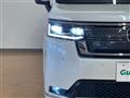 2024 Honda Step WGN
