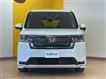 2024 Honda Step WGN