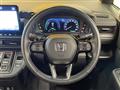 2024 Honda Step WGN