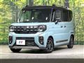 2025 Suzuki Suzuki Others