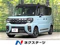 2025 Suzuki Suzuki Others