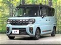 2025 Suzuki Suzuki Others