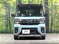 2025 Suzuki Suzuki Others