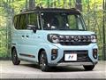 2025 Suzuki Suzuki Others