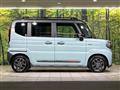 2025 Suzuki Suzuki Others