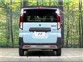 2025 Suzuki Suzuki Others