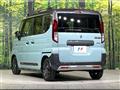 2025 Suzuki Suzuki Others