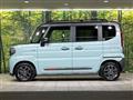 2025 Suzuki Suzuki Others