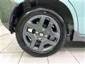 2025 Suzuki Suzuki Others