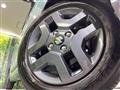 2025 Suzuki Suzuki Others