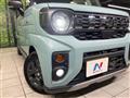 2025 Suzuki Suzuki Others