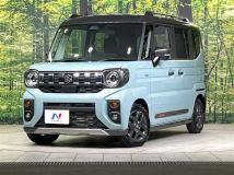 2025 Suzuki Suzuki Others