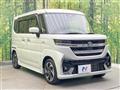 2025 Suzuki Suzuki Others