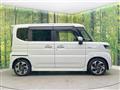 2025 Suzuki Suzuki Others