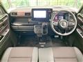 2025 Suzuki Suzuki Others