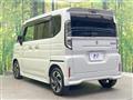 2025 Suzuki Suzuki Others