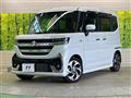 2025 Suzuki Suzuki Others