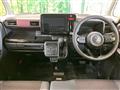 2025 Suzuki Suzuki Others