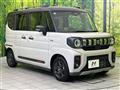 2025 Suzuki Suzuki Others