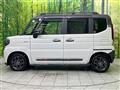 2025 Suzuki Suzuki Others