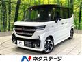 2025 Suzuki Suzuki Others