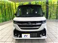 2025 Suzuki Suzuki Others