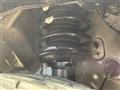 2026 Suzuki Suzuki Others