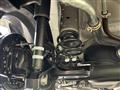2026 Suzuki Suzuki Others