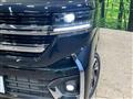 2026 Suzuki Suzuki Others