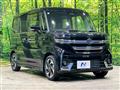 2026 Suzuki Suzuki Others
