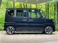 2026 Suzuki Suzuki Others