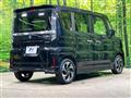 2026 Suzuki Suzuki Others