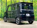 2026 Suzuki Suzuki Others