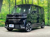 2026 Suzuki Suzuki Others