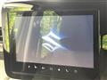 2023 Suzuki Spacia