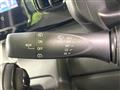 2023 Suzuki Spacia