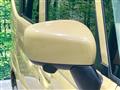 2023 Suzuki Spacia