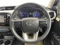2018 Toyota Hilux