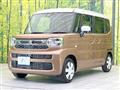 2024 Suzuki Spacia