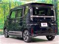 2024 Suzuki Suzuki Others