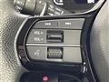 2022 Honda Step WGN