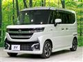 2024 Suzuki Suzuki Others