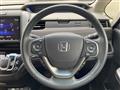 2020 Honda Freed