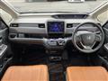 2020 Honda Freed