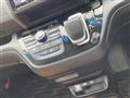 2020 Honda Freed