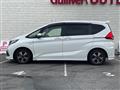 2020 Honda Freed