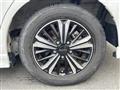 2020 Honda Freed