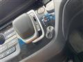 2020 Honda Freed