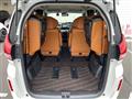 2020 Honda Freed