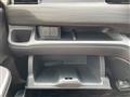 2020 Honda Freed